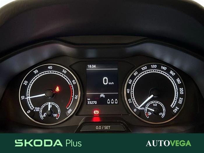 AutoVega - SKODA Kamiq | ID 39280