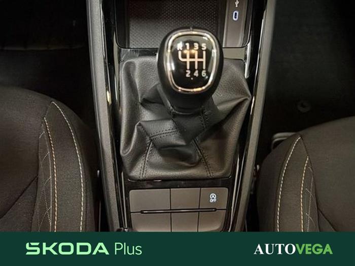 AutoVega - SKODA Kamiq | ID 39280