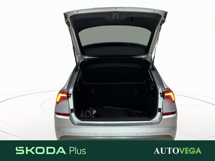 AutoVega - SKODA Kamiq | ID 39280