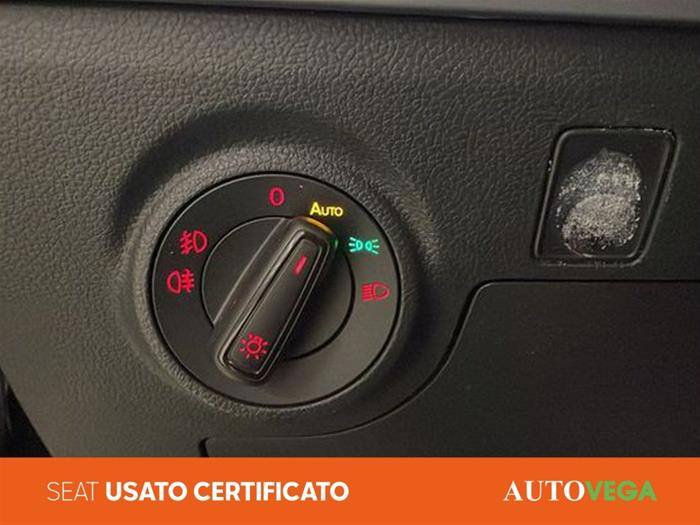 AutoVega - SEAT Ibiza | ID 39277