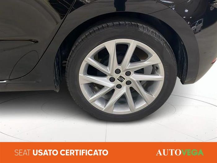 AutoVega - SEAT Ibiza | ID 39277