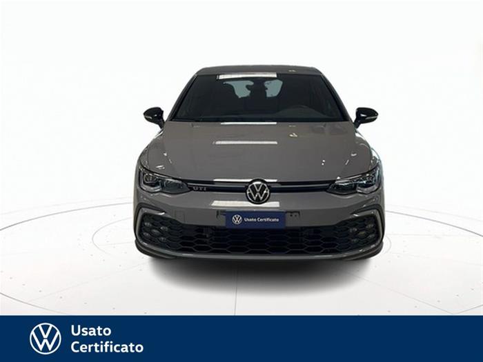 AutoVega - VOLKSWAGEN Golf GTI | ID 39278