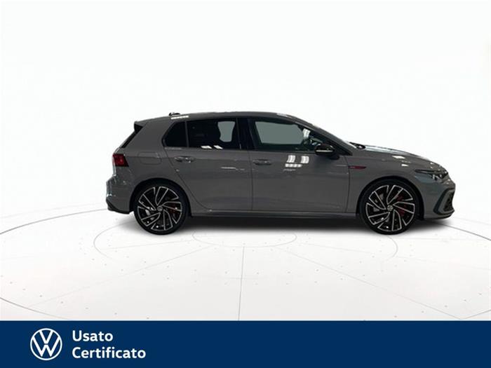 AutoVega - VOLKSWAGEN Golf GTI | ID 39278