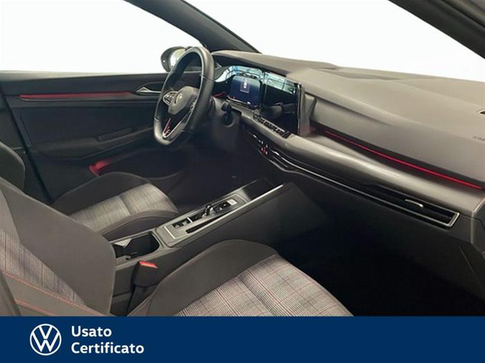 AutoVega - VOLKSWAGEN Golf GTI | ID 39278