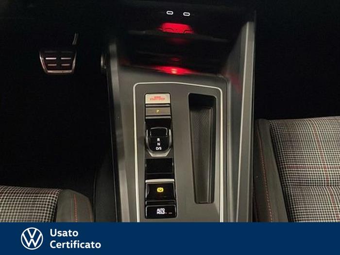 AutoVega - VOLKSWAGEN Golf GTI | ID 39278