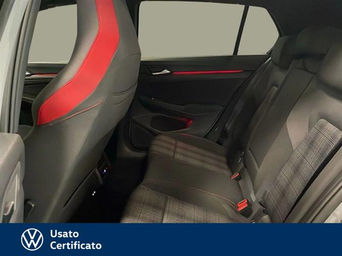 AutoVega - VOLKSWAGEN Golf GTI | ID 39278