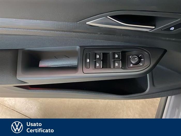 AutoVega - VOLKSWAGEN Golf GTI | ID 39278