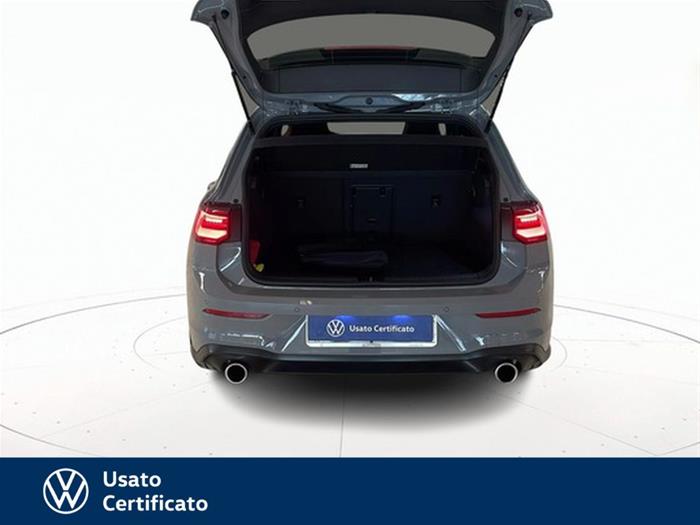 AutoVega - VOLKSWAGEN Golf GTI | ID 39278