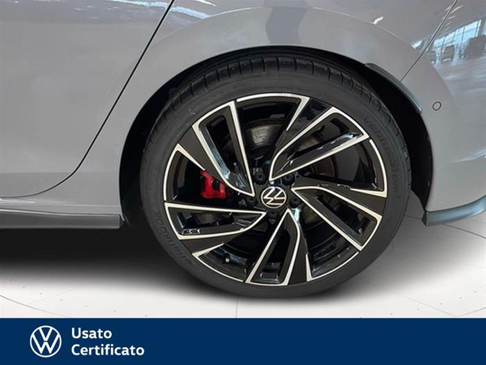 AutoVega - VOLKSWAGEN Golf GTI | ID 39278