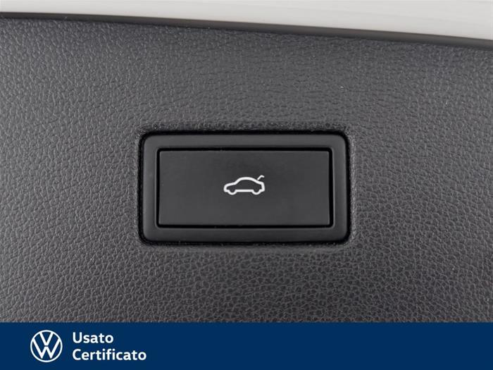 AutoVega - VOLKSWAGEN Tiguan | ID 39281