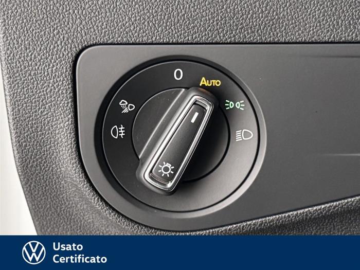 AutoVega - VOLKSWAGEN Tiguan | ID 39281