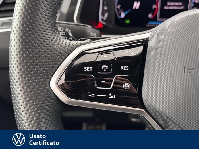 AutoVega - VOLKSWAGEN Tiguan | ID 39281