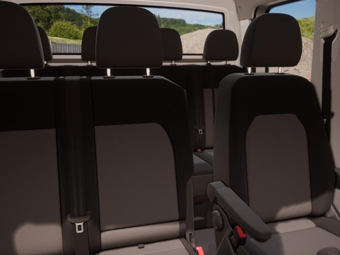 AutoVega - VOLKSWAGEN Crafter | ID 39306