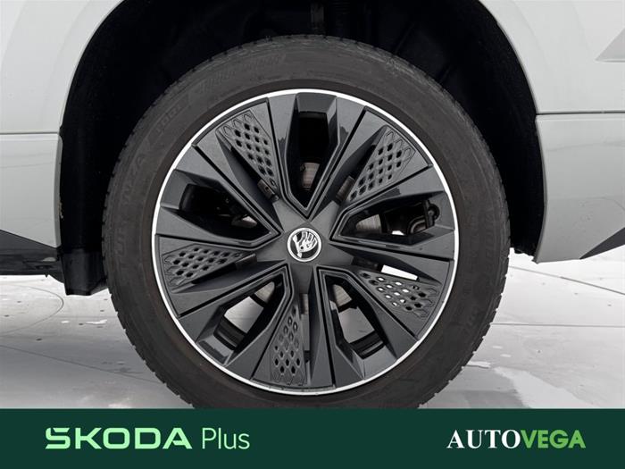 AutoVega - SKODA Karoq | ID 39308