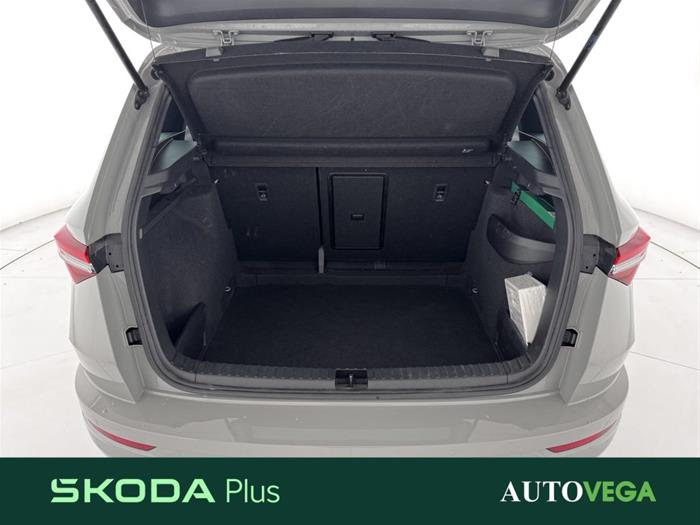 AutoVega - SKODA Karoq | ID 39308