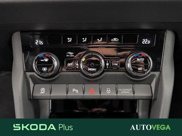 AutoVega - SKODA Karoq | ID 39308