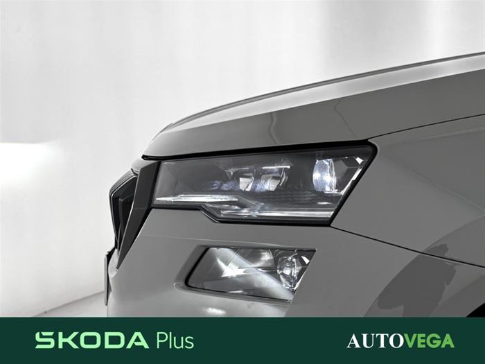AutoVega - SKODA Karoq | ID 39308