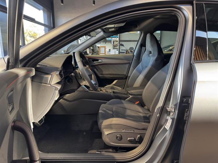 AutoVega - CUPRA Formentor | ID 39307