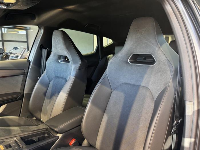 AutoVega - CUPRA Formentor | ID 39307