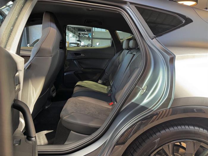 AutoVega - CUPRA Formentor | ID 39307