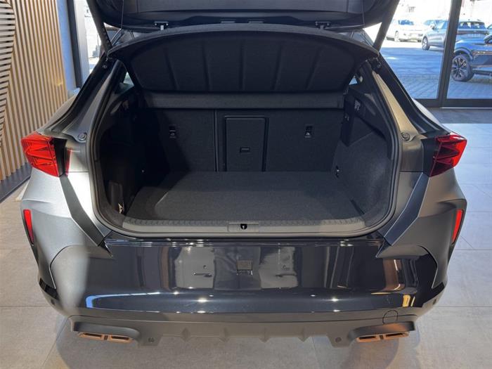 AutoVega - CUPRA Formentor | ID 39307