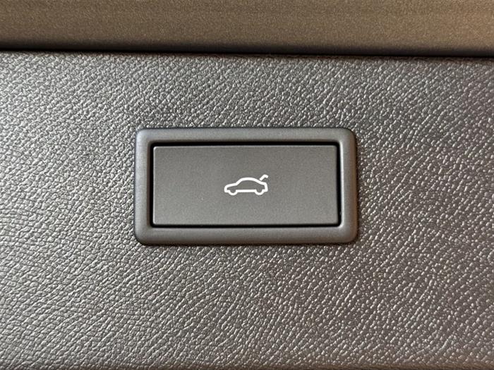 AutoVega - CUPRA Formentor | ID 39307