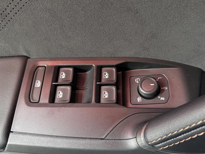 AutoVega - CUPRA Formentor | ID 39307