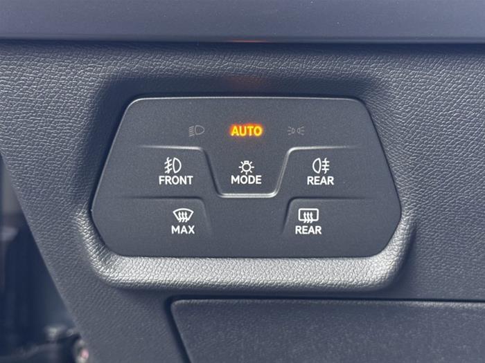 AutoVega - CUPRA Formentor | ID 39307