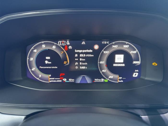 AutoVega - CUPRA Formentor | ID 39307