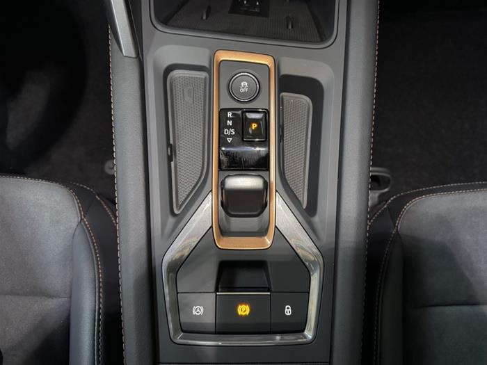 AutoVega - CUPRA Formentor | ID 39307