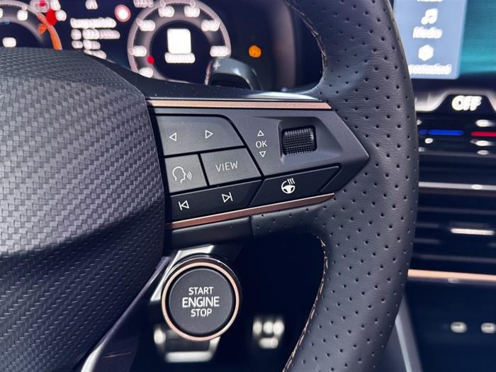 AutoVega - CUPRA Formentor | ID 39307