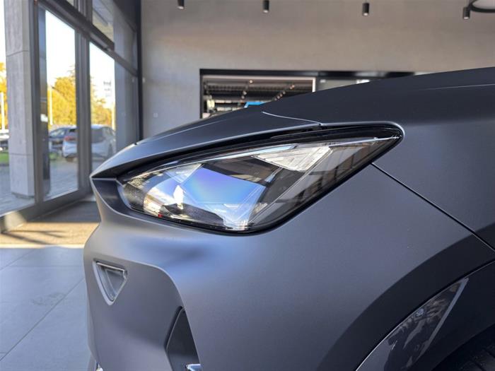 AutoVega - CUPRA Formentor | ID 39307