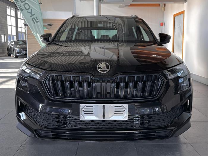 AutoVega - SKODA Karoq | ID 39312
