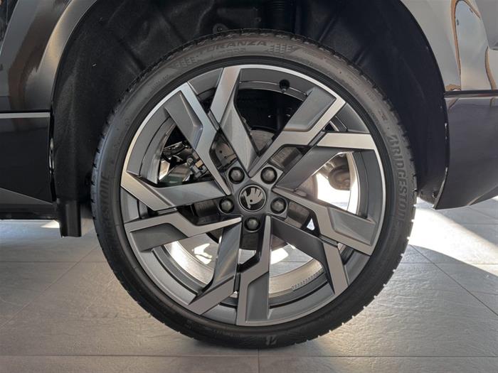 AutoVega - SKODA Karoq | ID 39312