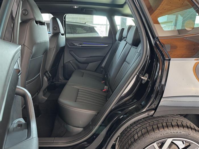 AutoVega - SKODA Karoq | ID 39312