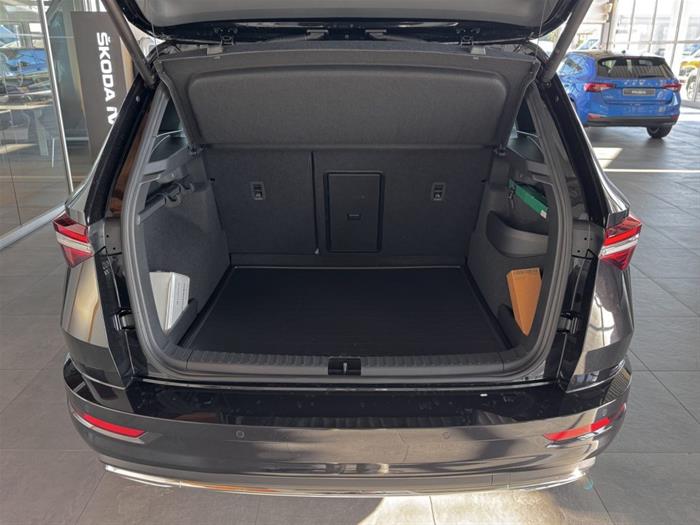 AutoVega - SKODA Karoq | ID 39312