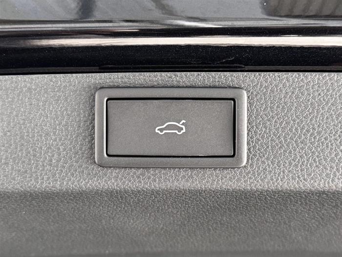 AutoVega - SKODA Karoq | ID 39312