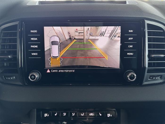 AutoVega - SKODA Karoq | ID 39312