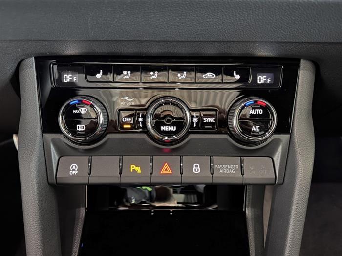 AutoVega - SKODA Karoq | ID 39312