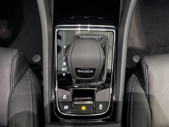 AutoVega - SKODA Karoq | ID 39312