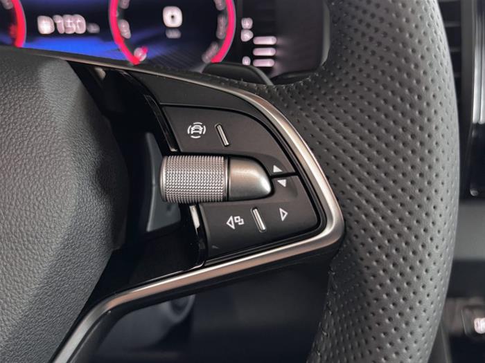 AutoVega - SKODA Karoq | ID 39312