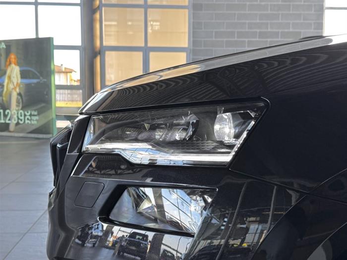 AutoVega - SKODA Karoq | ID 39312