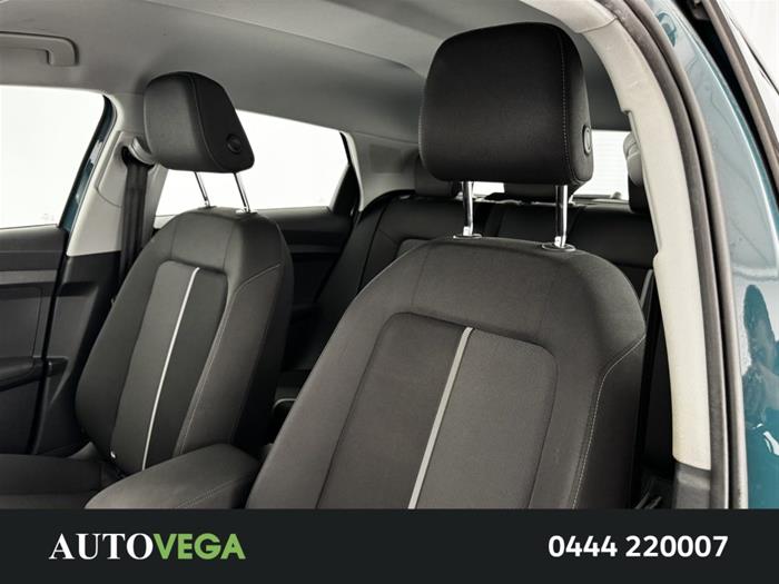 AutoVega - AUDI A1 | ID 39346