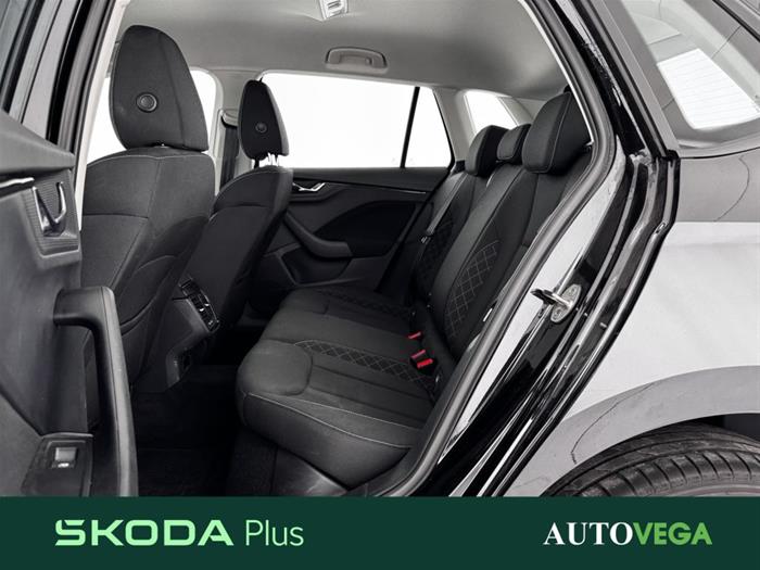 AutoVega - SKODA Kamiq | ID 39347