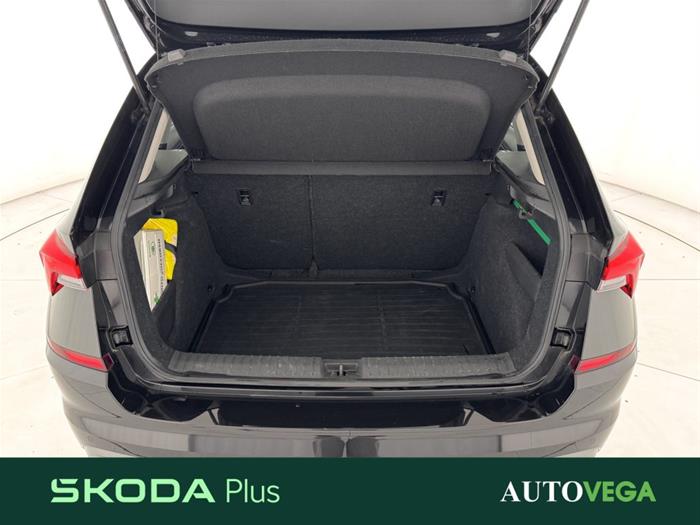 AutoVega - SKODA Kamiq | ID 39347