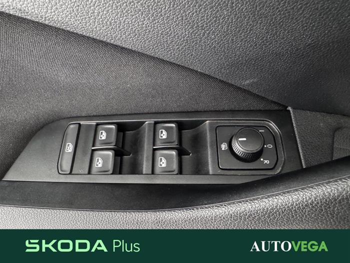 AutoVega - SKODA Kamiq | ID 39347