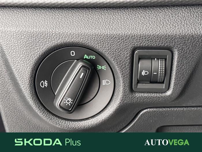 AutoVega - SKODA Kamiq | ID 39347