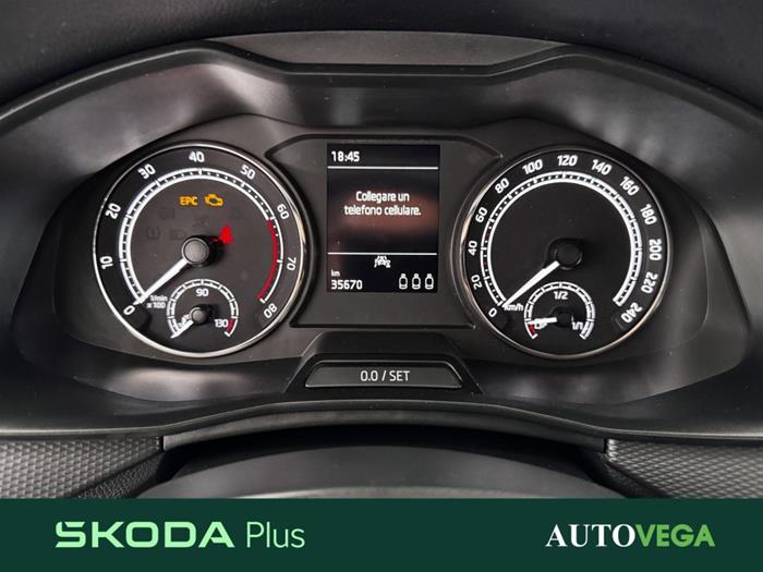 AutoVega - SKODA Kamiq | ID 39347