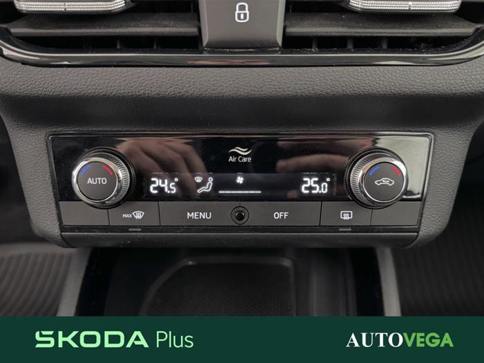 AutoVega - SKODA Kamiq | ID 39347