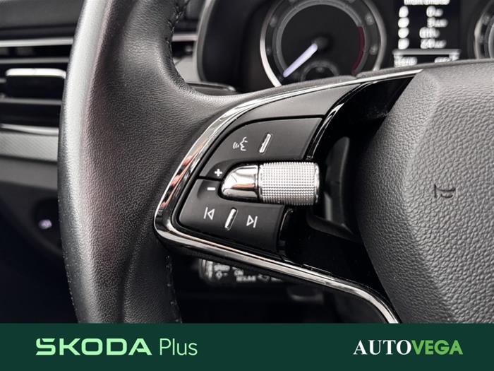 AutoVega - SKODA Kamiq | ID 39347